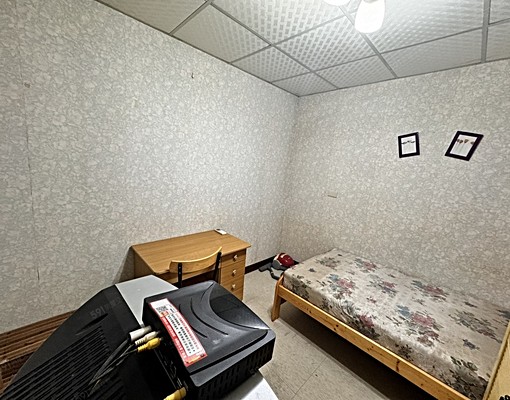 學生套房含網路水費第四台可租補報稅月租$5500起分離式冷氣 - 591租屋網 - Image 8