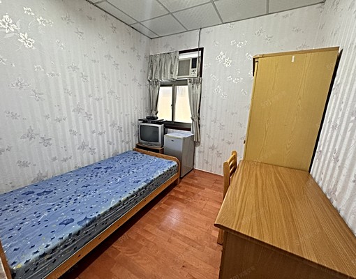 學生套房含網路水費第四台可租補報稅月租$5500起分離式冷氣 - 591租屋網 - Image 12