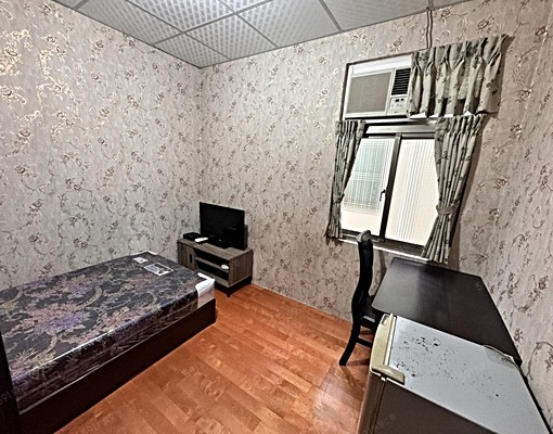 學生套房含網路水費第四台可租補報稅月租$5500起分離式冷氣 - 591租屋網 - Image 14