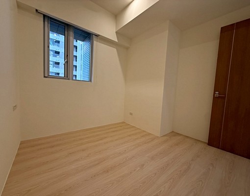 小檜溪全新3房車 - Image 6