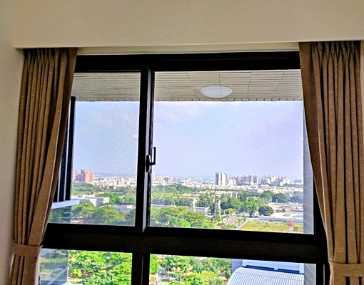 永康區全新溫馨機能住宅 - 591租屋網 - Image 11