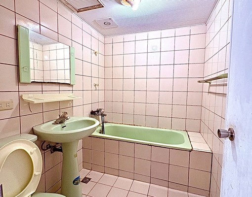 🌈可租補✨可貓咪✨免仲介費✨太平區精美兩房✨採光充足 - 591租屋網 - Image 4