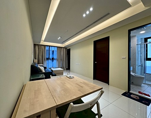 乾淨、明亮、溫馨小豪宅 - Image 6