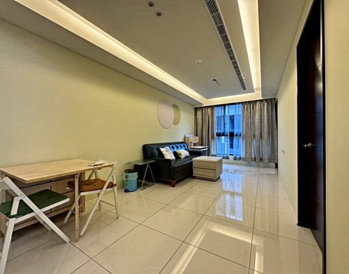 乾淨、明亮、溫馨小豪宅 - Image 7