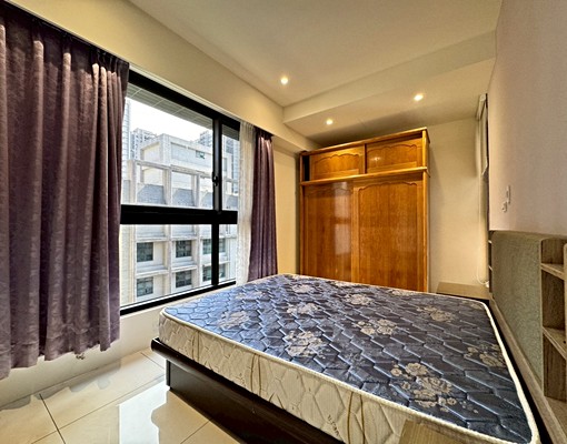 乾淨、明亮、溫馨小豪宅 - Image 5