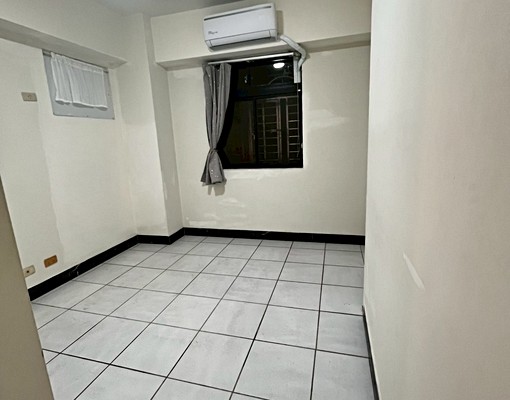 免仲介費~已有配合社宅業者~3房生活機能佳~可申請租補~ - 591租屋網 - Image 2