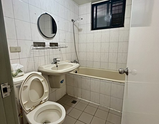 免仲介費~已有配合社宅業者~3房生活機能佳~可申請租補~ - 591租屋網 - Image 4