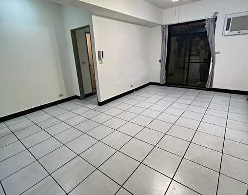 免仲介費~已有配合社宅業者~3房生活機能佳~可申請租補~ - 591租屋網 - Image 1