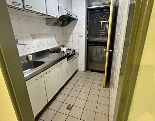 免仲介費~已有配合社宅業者~3房生活機能佳~可申請租補~ - 591租屋網 - Image 5