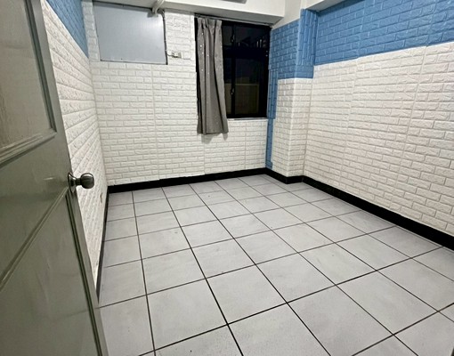 免仲介費~已有配合社宅業者~3房生活機能佳~可申請租補~ - 591租屋網 - Image 8