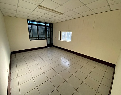 嘉晟社宅八德永豐路3房23000元 - Image 6