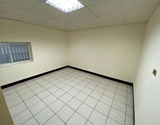 嘉晟社宅八德永豐路3房23000元 - 591租屋網 - Image 4