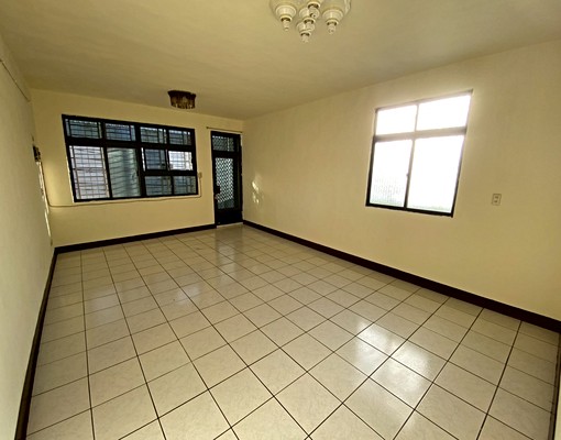 嘉晟社宅八德永豐路3房23000元 - Image 8