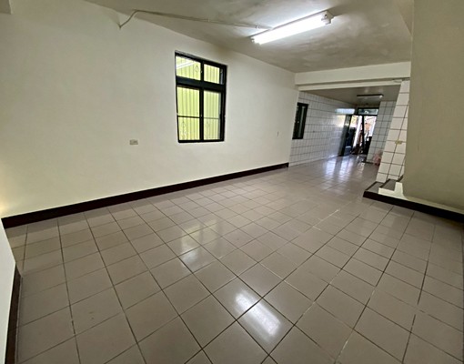 嘉晟社宅八德永豐路3房23000元 - 591租屋網 - Image 2