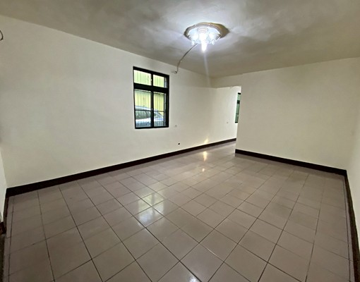 嘉晟社宅八德永豐路3房20000元 - 591租屋網 - Image 9