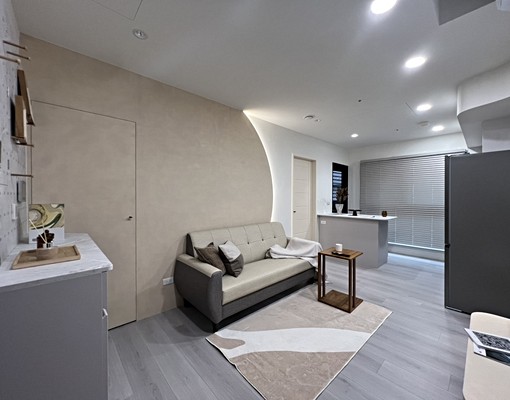 宜誠日好2+1房高樓層戶，拎包即可入住 - 591租屋網 - Image 2