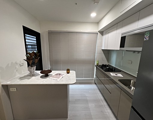 宜誠日好2+1房高樓層戶，拎包即可入住 - 591租屋網 - Image 3