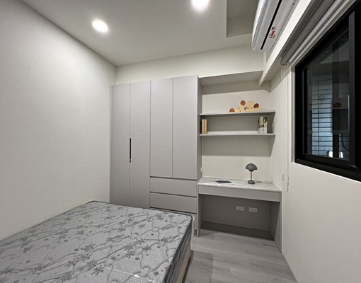 宜誠日好2+1房高樓層戶，拎包即可入住 - 591租屋網 - Image 5