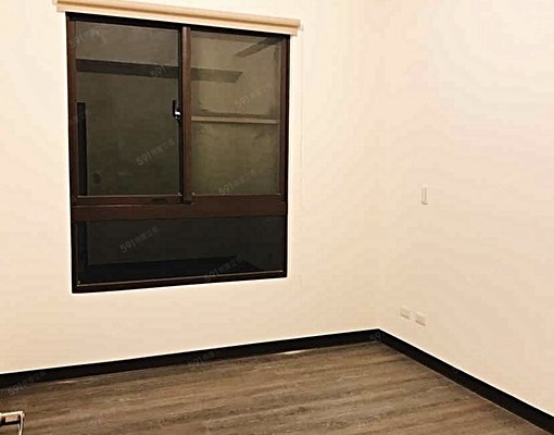 🏙️米蘭雙星三房出租｜社會住宅｜可租屋補助免仲介費 - 591租屋網 - Image 5