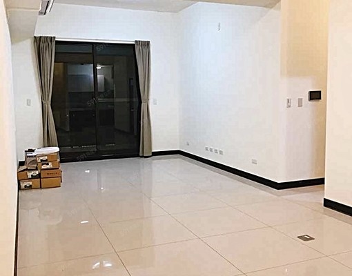 宜居首選 - Image 10