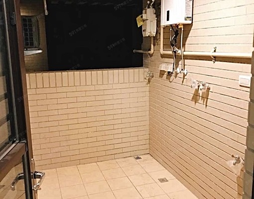 宜居首選 - Image 8