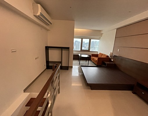 🧧竹圍南加州樓中樓🧧 - 591租屋網 - Image 6