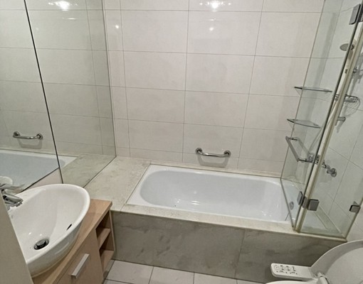 🧧竹圍南加州樓中樓🧧 - 591租屋網 - Image 11