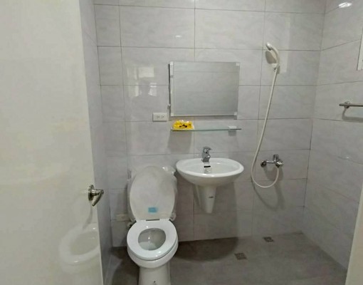 👍全新整理社宅包租代管🏠新莊西盛街公寓3房~租補/機能佳 - 591租屋網 - Image 9