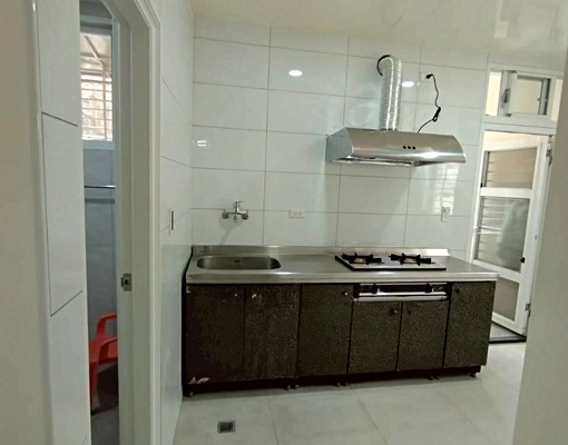 👍全新整理社宅包租代管🏠新莊西盛街公寓3房~租補/機能佳 - 591租屋網 - Image 10