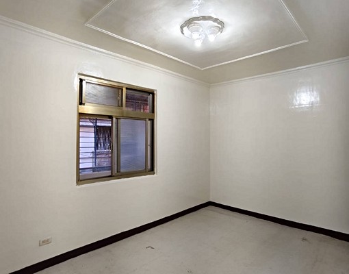 板橋幸德美寓★屋況佳/生活機能佳👍★可租補 - 591租屋網 - Image 3