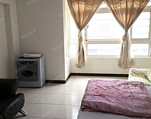 !龍岡路稀有超大空間透天! - Image 6