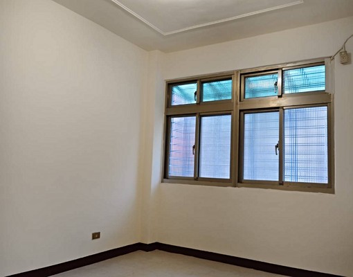 板橋幸德美寓★屋況佳/生活機能佳👍★可租補 - 591租屋網 - Image 7