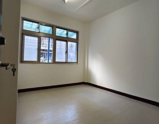 板橋幸德美寓★屋況佳/生活機能佳👍★可租補 - 591租屋網 - Image 8