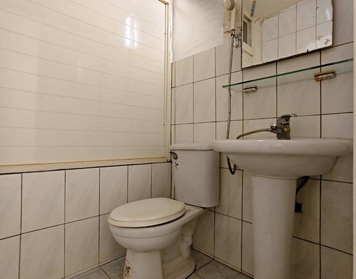 板橋幸德美寓★屋況佳/生活機能佳👍★可租補 - 591租屋網 - Image 10