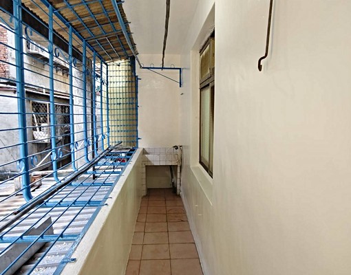 板橋幸德美寓★屋況佳/生活機能佳👍★可租補 - 591租屋網 - Image 12