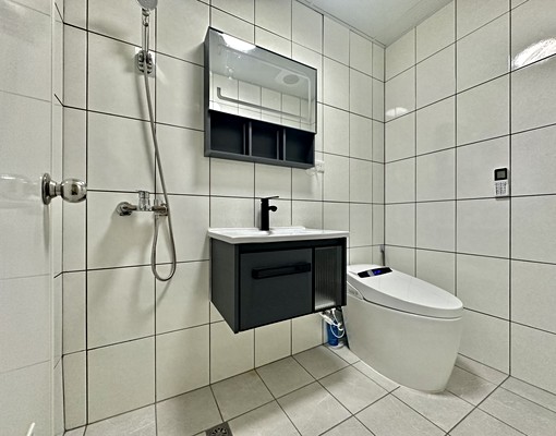 可租補（限女）翻修優質套房｜近國道一號交流道和中壢市區 - 591租屋網 - Image 8