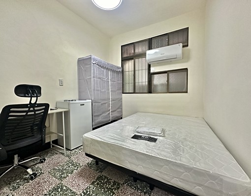 可租補（限女）翻修優質套房｜近國道一號交流道和中壢市區 - 591租屋網 - Image 3