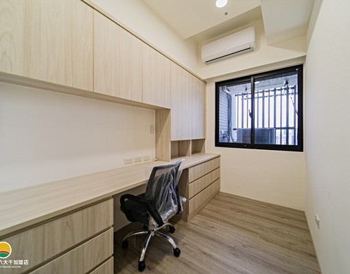 美術白天鵝✨全新未住✨2房平車 - 591租屋網 - Image 7