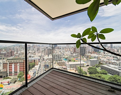 美術白天鵝✨全新未住✨2房平車 - 591租屋網 - Image 2