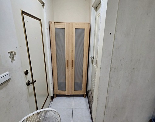 🐽🐽桃園/近桃園後站/套房🐽🐽 - Image 5