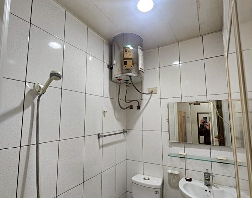 🐽🐽桃園/近桃園後站/套房🐽🐽 - Image 6