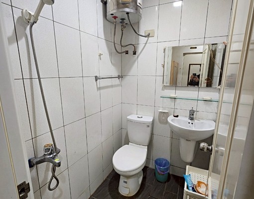 🐽🐽桃園/近桃園後站/套房🐽🐽 - Image 8