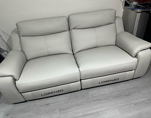 分租房,全新裝潢,全新獨立筒床,免仲介費,限女性,環境優 - 591租屋網 - Image 2