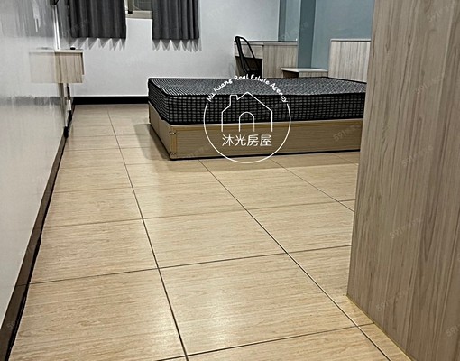 中山南路❤宜居首選❤質感空間❤7.0坪 - 591租屋網 - Image 3