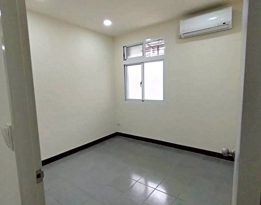 👍全新整理社宅包租代管🏠新莊西盛街公寓3房~租補/機能佳 - 591租屋網 - Image 7