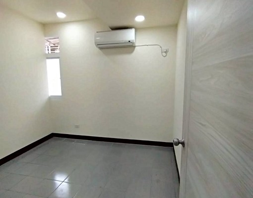 👍全新整理社宅包租代管🏠新莊西盛街公寓3房~租補/機能佳 - 591租屋網 - Image 5