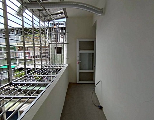 👍全新整理社宅包租代管🏠新莊西盛街公寓3房~租補/機能佳 - 591租屋網 - Image 4