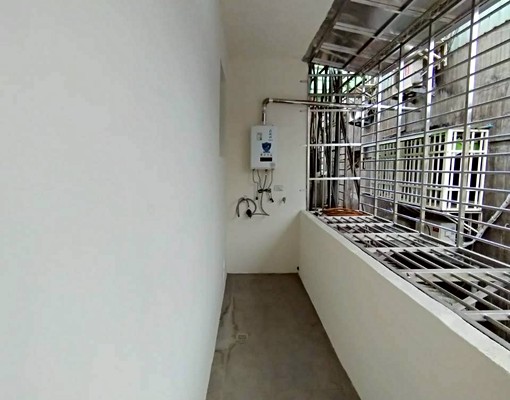 👍全新整理社宅包租代管🏠新莊西盛街公寓3房~租補/機能佳 - 591租屋網 - Image 11