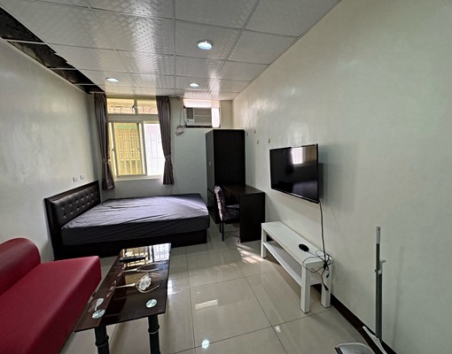 中壢獨立套房/近健保局,中原商圈/交通方便305 - Image 2