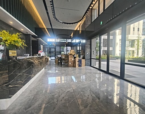 春福年年高樓景觀三房平車出租含管可不租補可寵 - 591租屋網 - Image 4